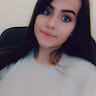 Writer: Hannah Anne B
