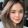 IzaBelleQ.