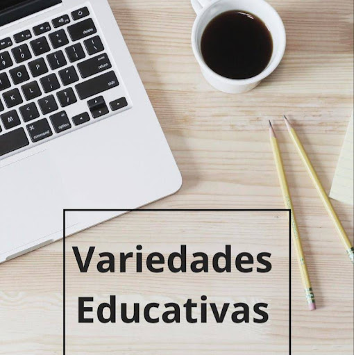 Variedades Educativas