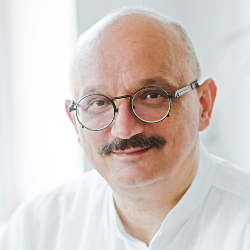 Alois Kastner-Maresch