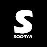 user-avatar