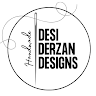 Desiderzan Designs's profile picture