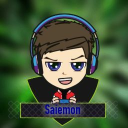 Saiemon PH