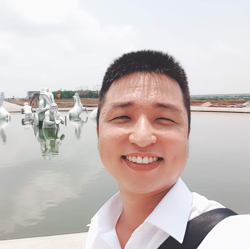 PHAN XUÂN HỮU