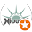 NIOURK LLC (Juristique)