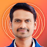 Dr Dr Malarvannan A