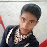 profile-pic