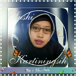 Created by