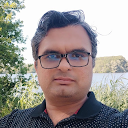 Ganesh Kulkarni's user avatar