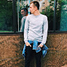 Mr Shev