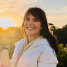 Foto del escritor: Eleonora Lemo Estrada
