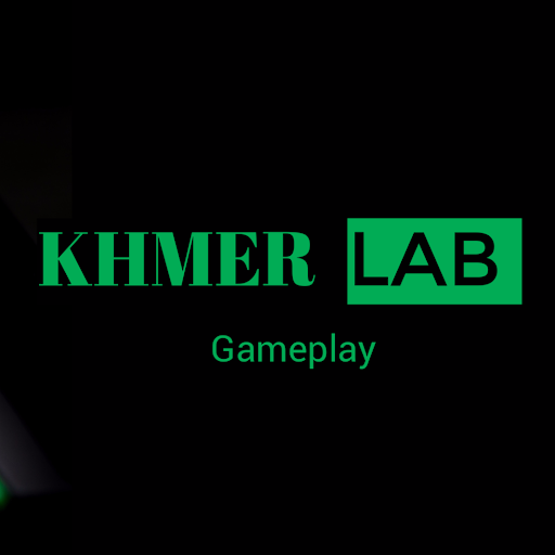 Image pertaining to KHMER LAB