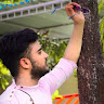 user-avatar