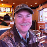 Brian Pigott