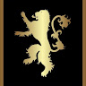 Writer: Frame TV Design Ambassador
