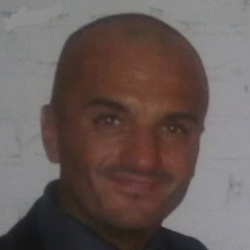 Maurizio Latini