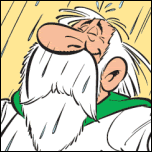 Image pertaining to PEPE COMICS