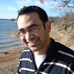 sudhir chhetri