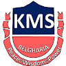 Writer: Kajal Memorial Day School (KMDS) Belgharia