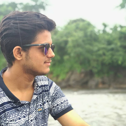 Image pertaining to SHIVAM LAHANE