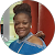 Shonda Wells - profile photo