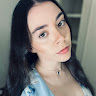 seller avatar