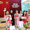 MTTQ Hà trung