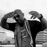 Writer: Mickalo Music