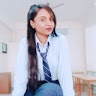 Arshiya Banu profile photo on Socialveins portofolio