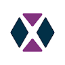 Comercial Pixel avatar