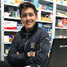 Foto del escritor: Jose Alejandro Dueñas Villamil