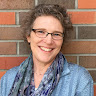 Writer: Margaret Perrow