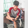 曾振源