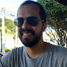 Foto do escritor: Germano Godoy