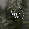 Seller avatar