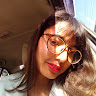 Writer: Bhavna Barmola