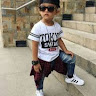 abdessamad hammoucha