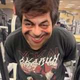 用戶: reality yes'nt