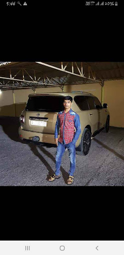 profile image of SYEDA BUTOOL UNNISA