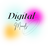 Writer: Digital Moods