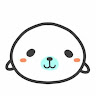 海豹 0