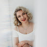Writer: Iana Salakhutdinov