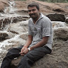 Dr JAGANNATHAN KULANDIAPPAN