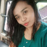 imelda petun