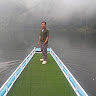 Created by