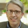 Writer: Chuck Richard