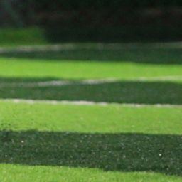 restu puspita profile icon