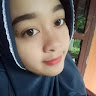 herti herawati