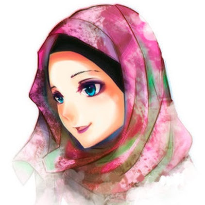 Created by