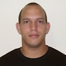 Image pertaining to ADRIEL LINARES RAMOS
